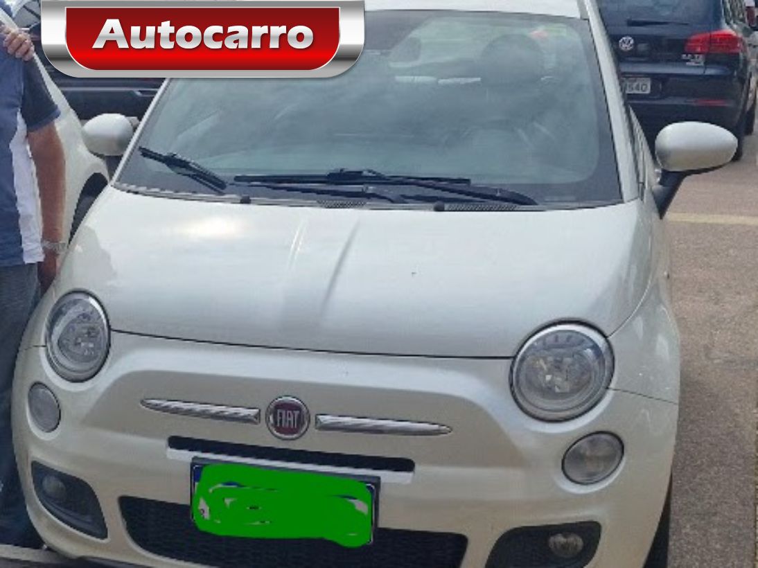 FIAT