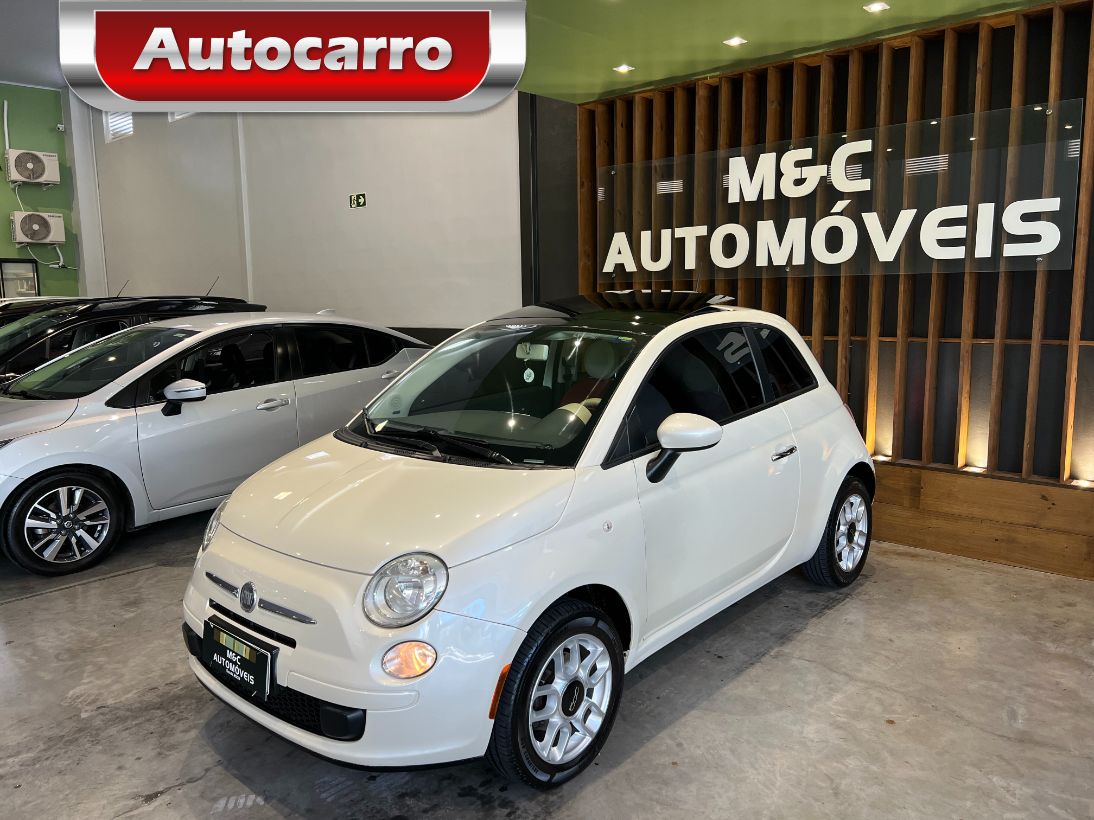 FIAT