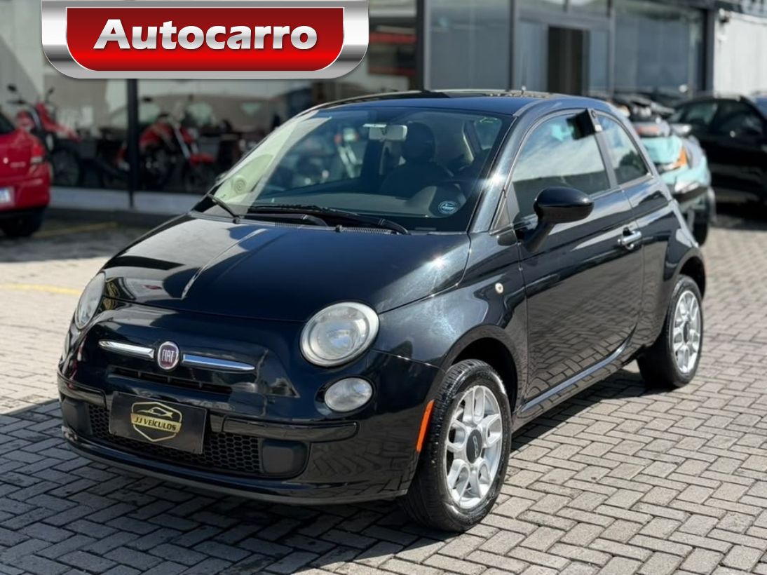 FIAT