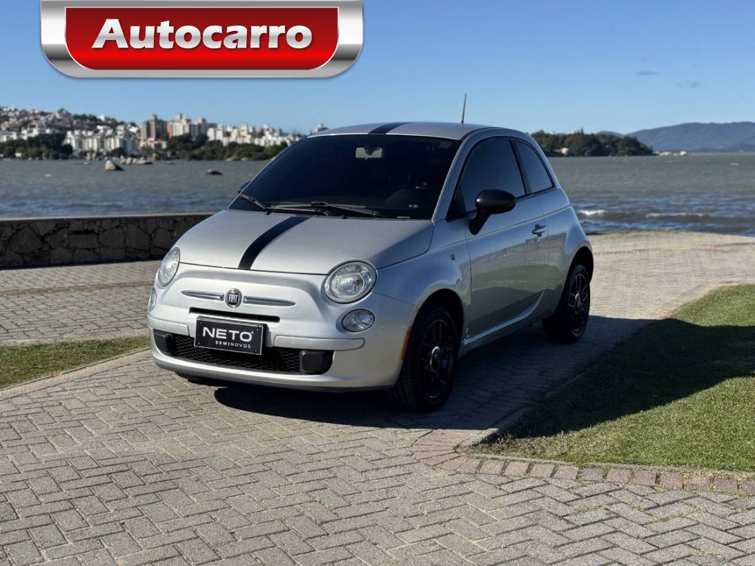 FIAT