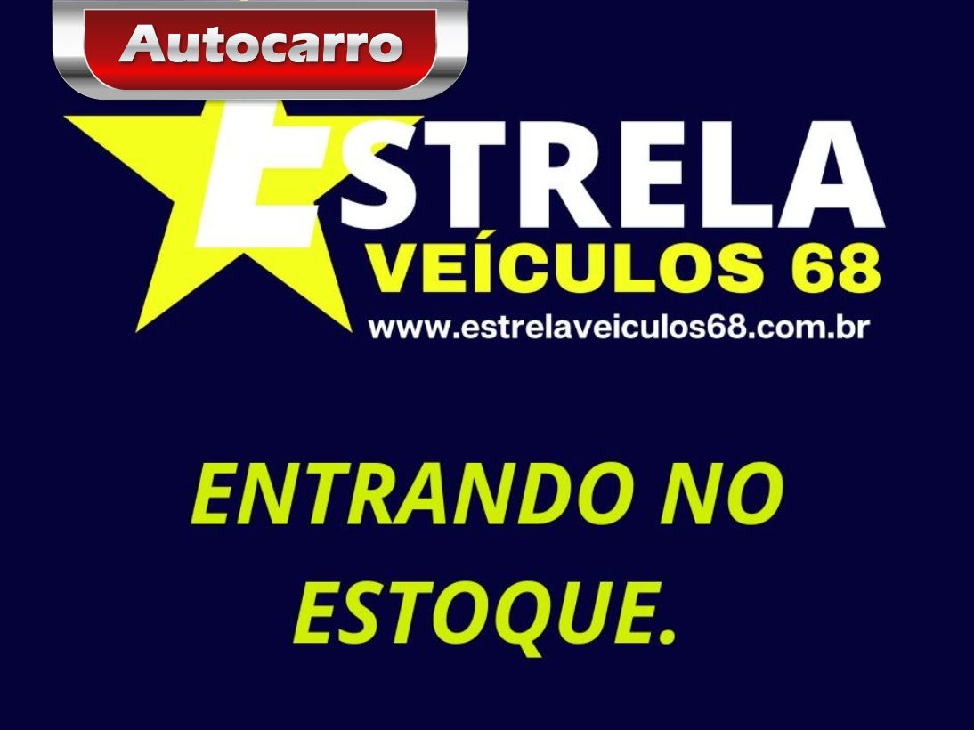 Fiat 500 1.4 CULT EVO 2012
