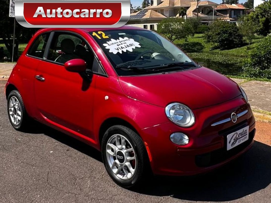 FIAT