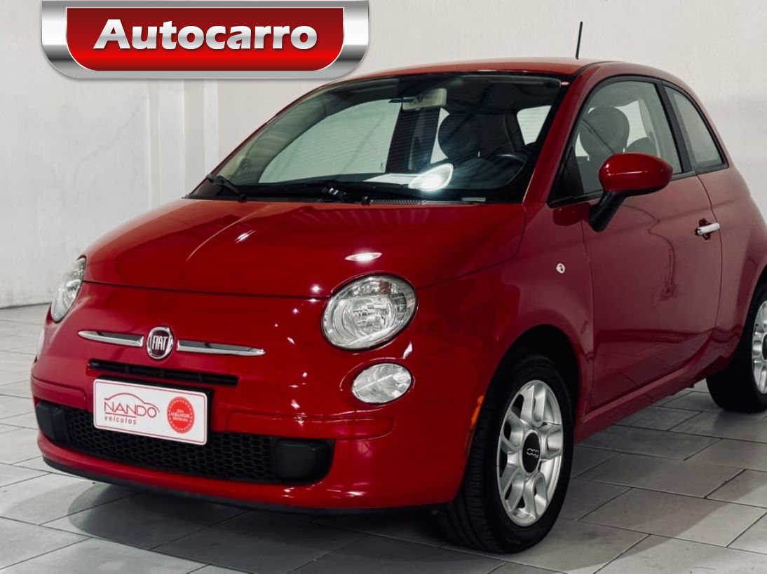 FIAT