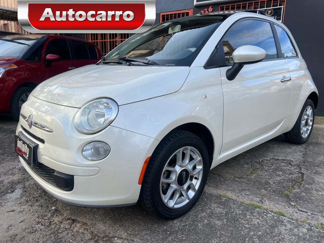 FIAT