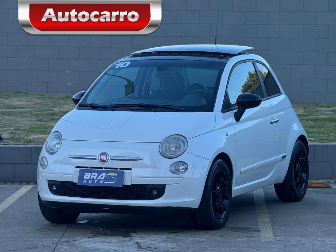 FIAT