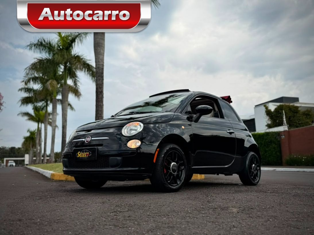 FIAT