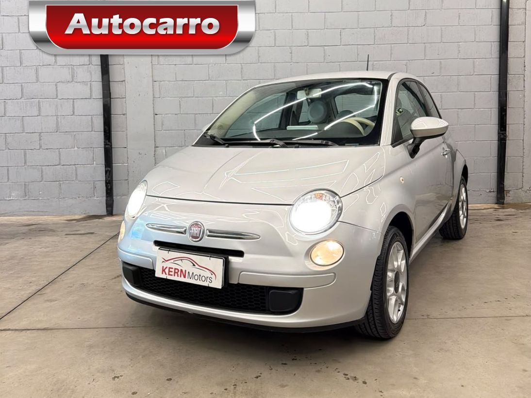 FIAT