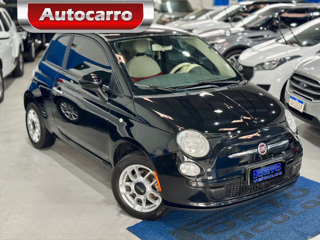 FIAT