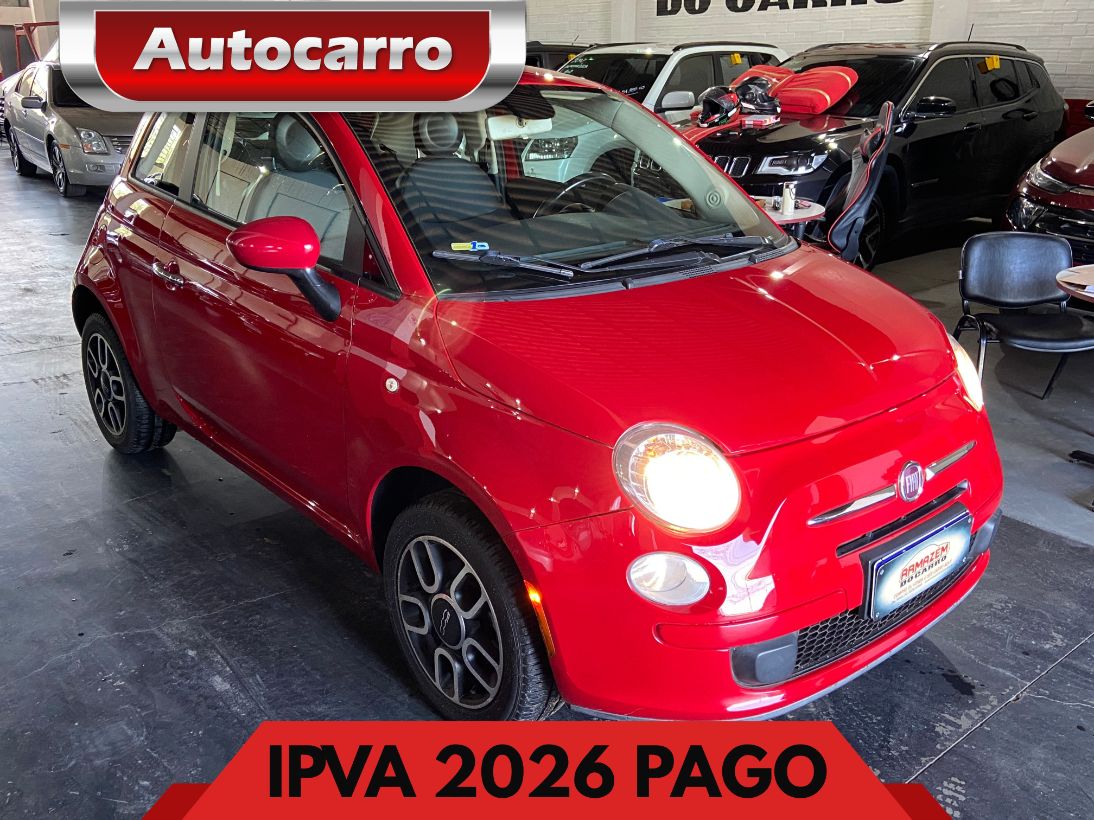 FIAT