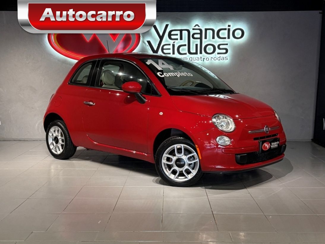 FIAT