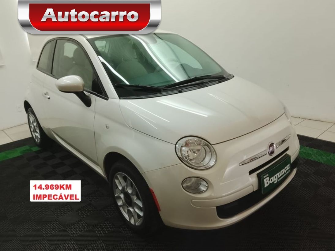 FIAT