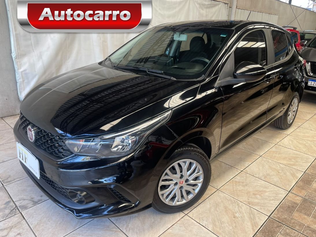 FIAT