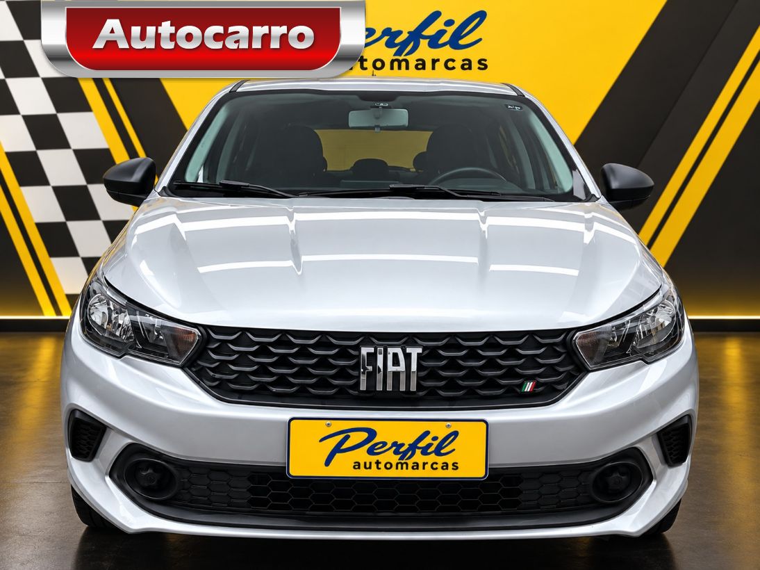 FIAT