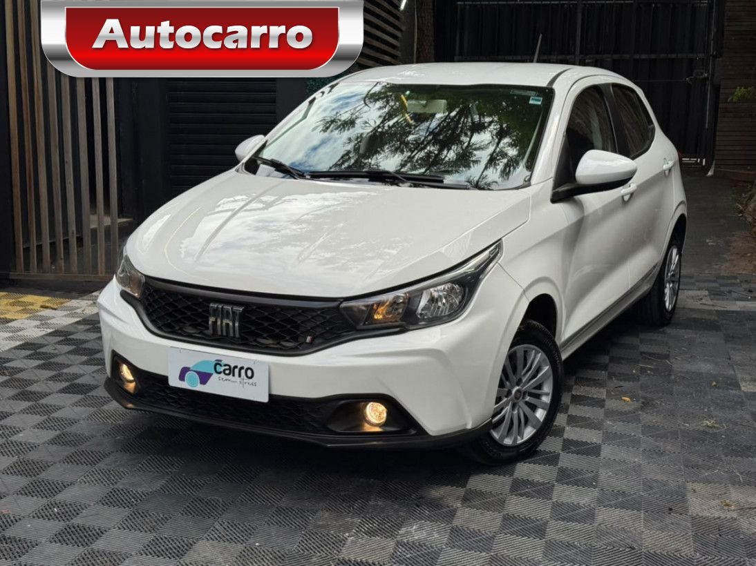 FIAT
