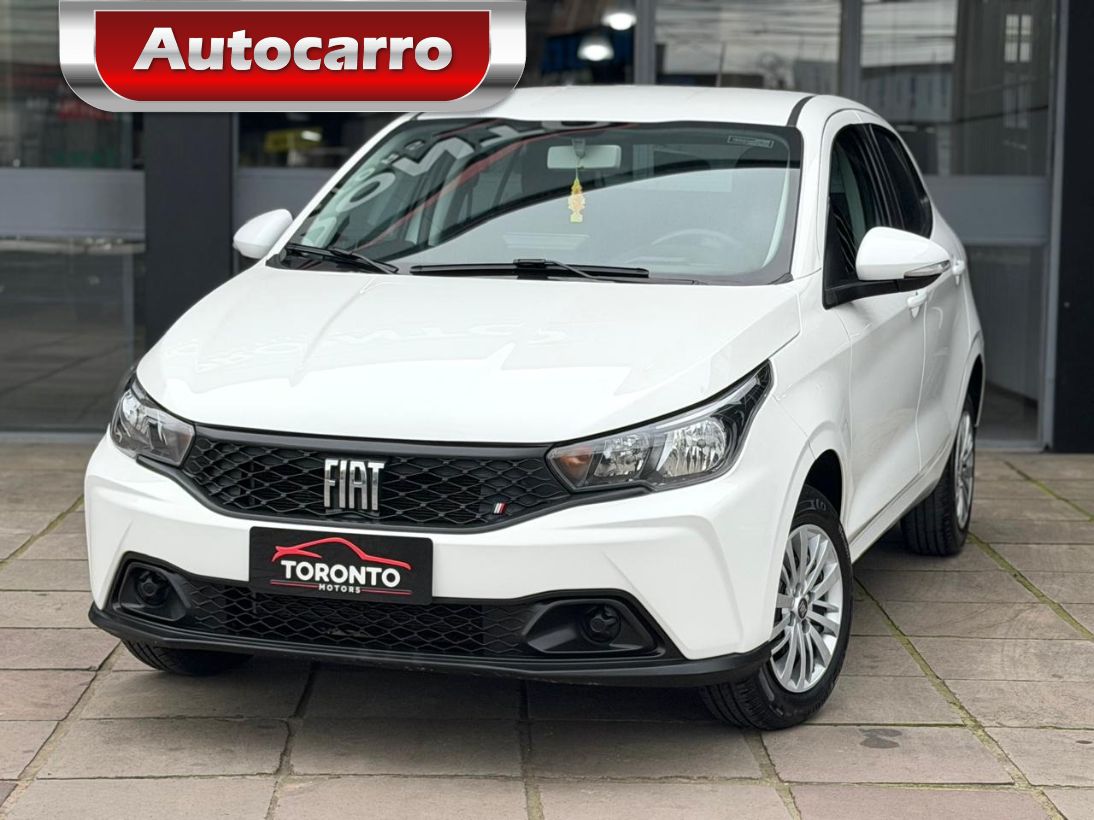 FIAT