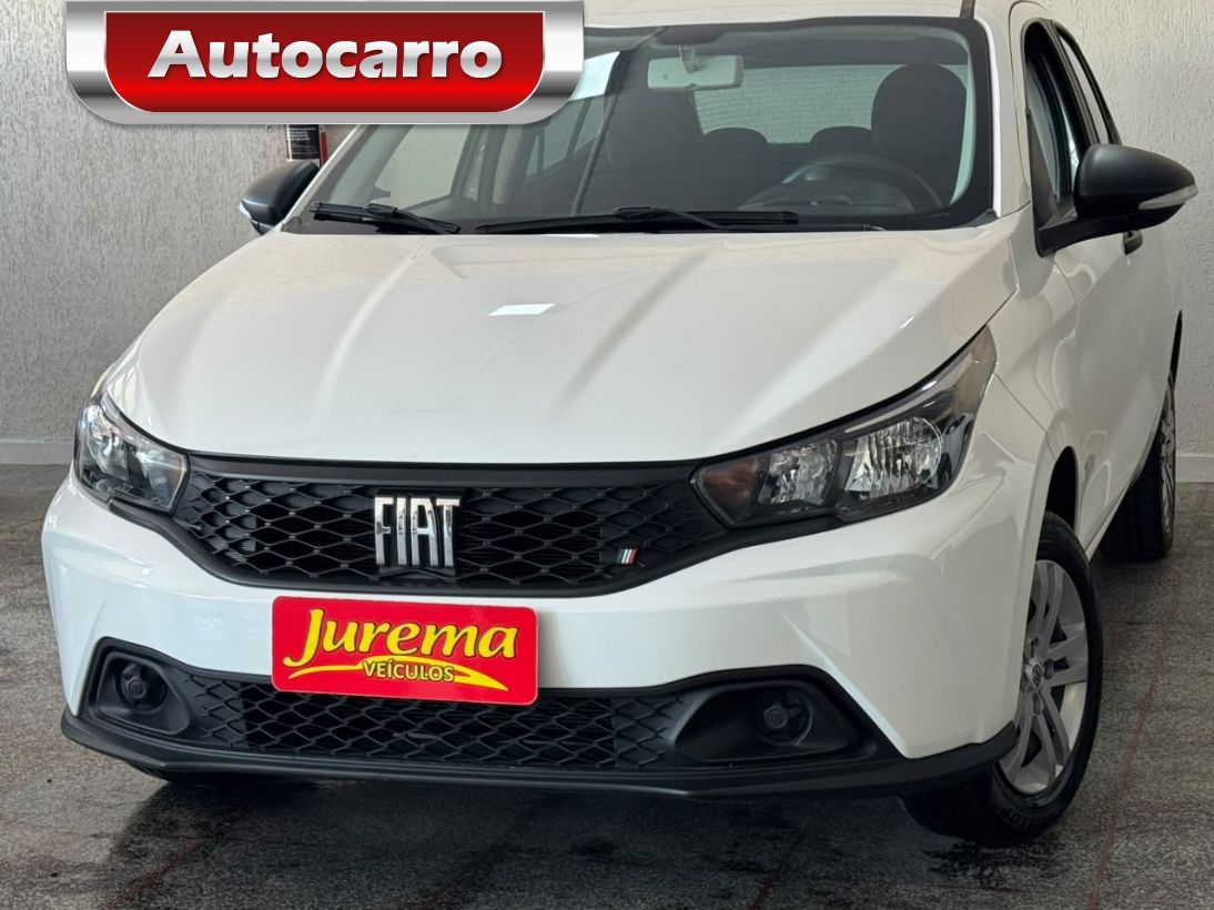FIAT