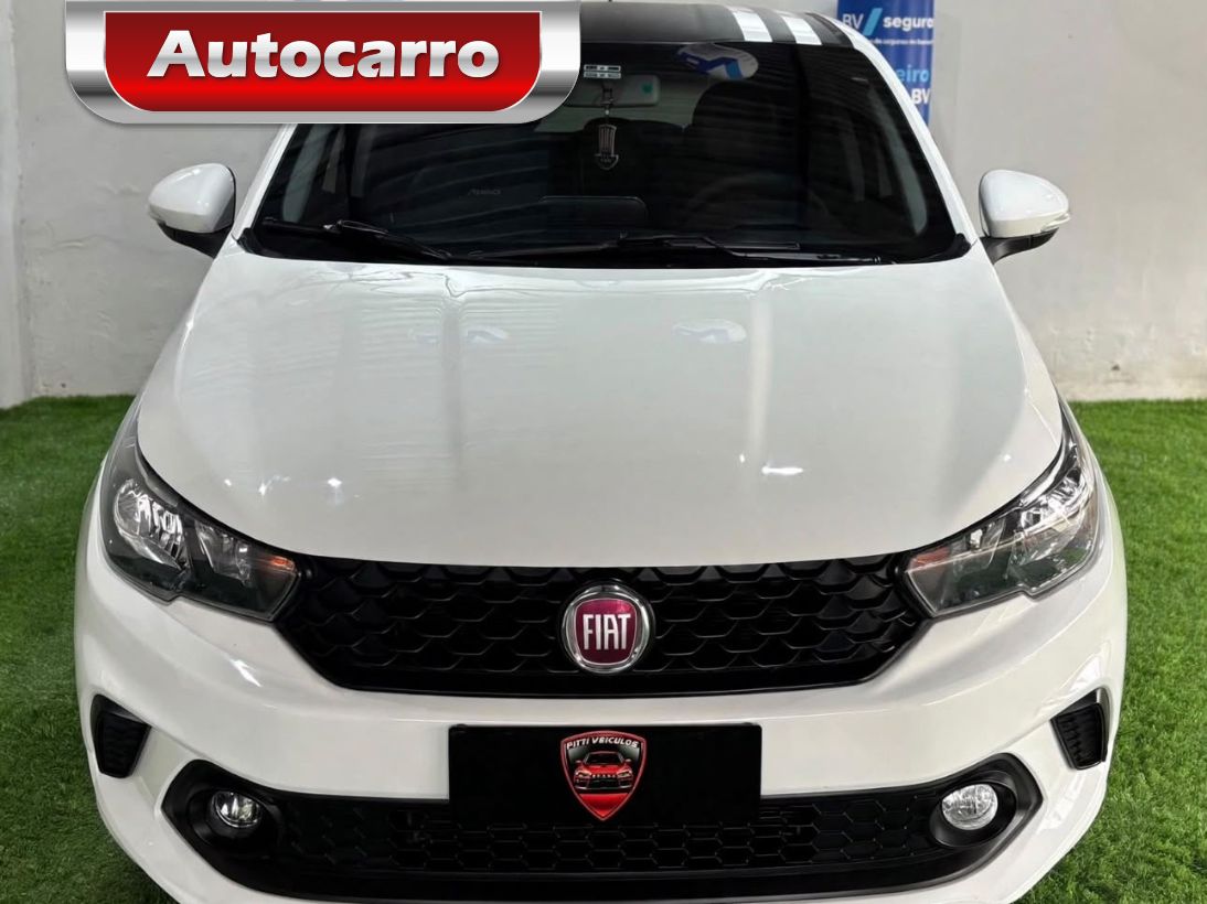 FIAT