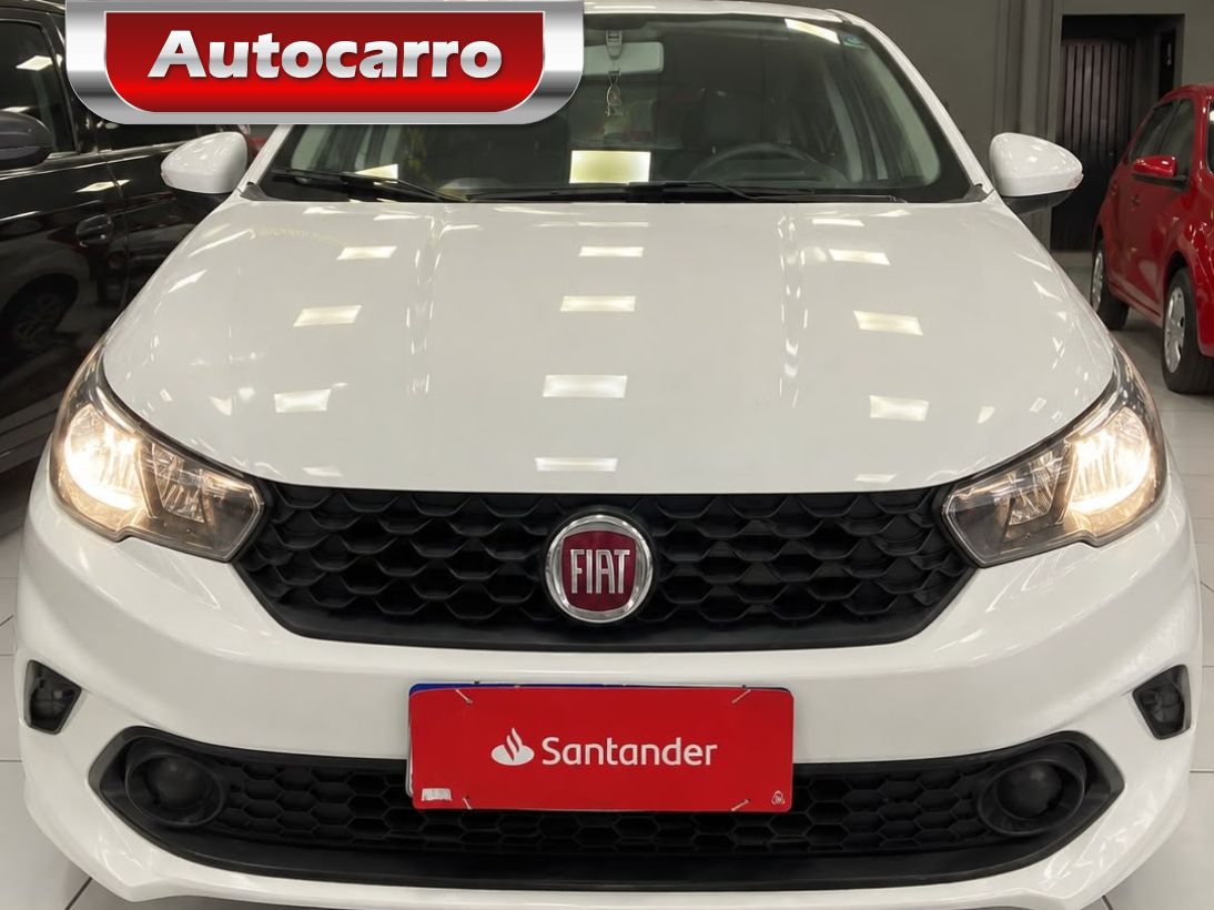 FIAT