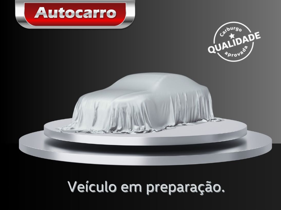 Fiat Argo ARGO DRIVE 1.0 6V Flex 2020
