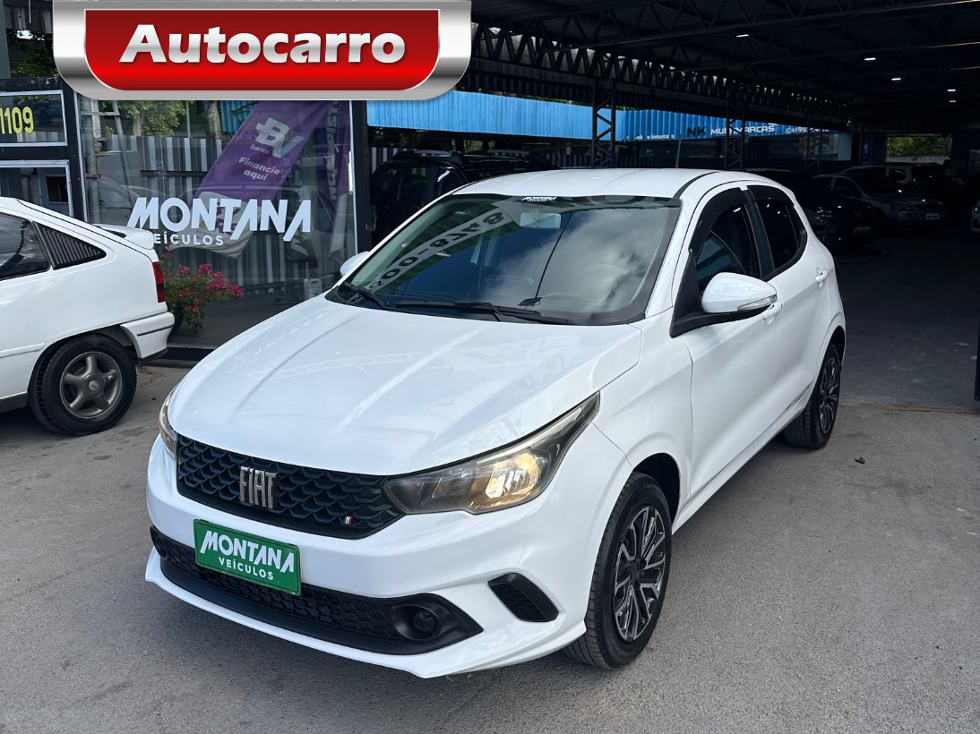 FIAT