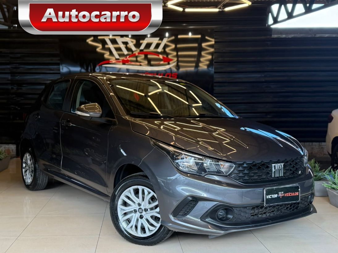 FIAT