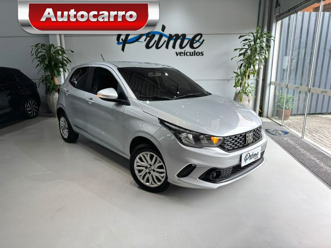 FIAT
