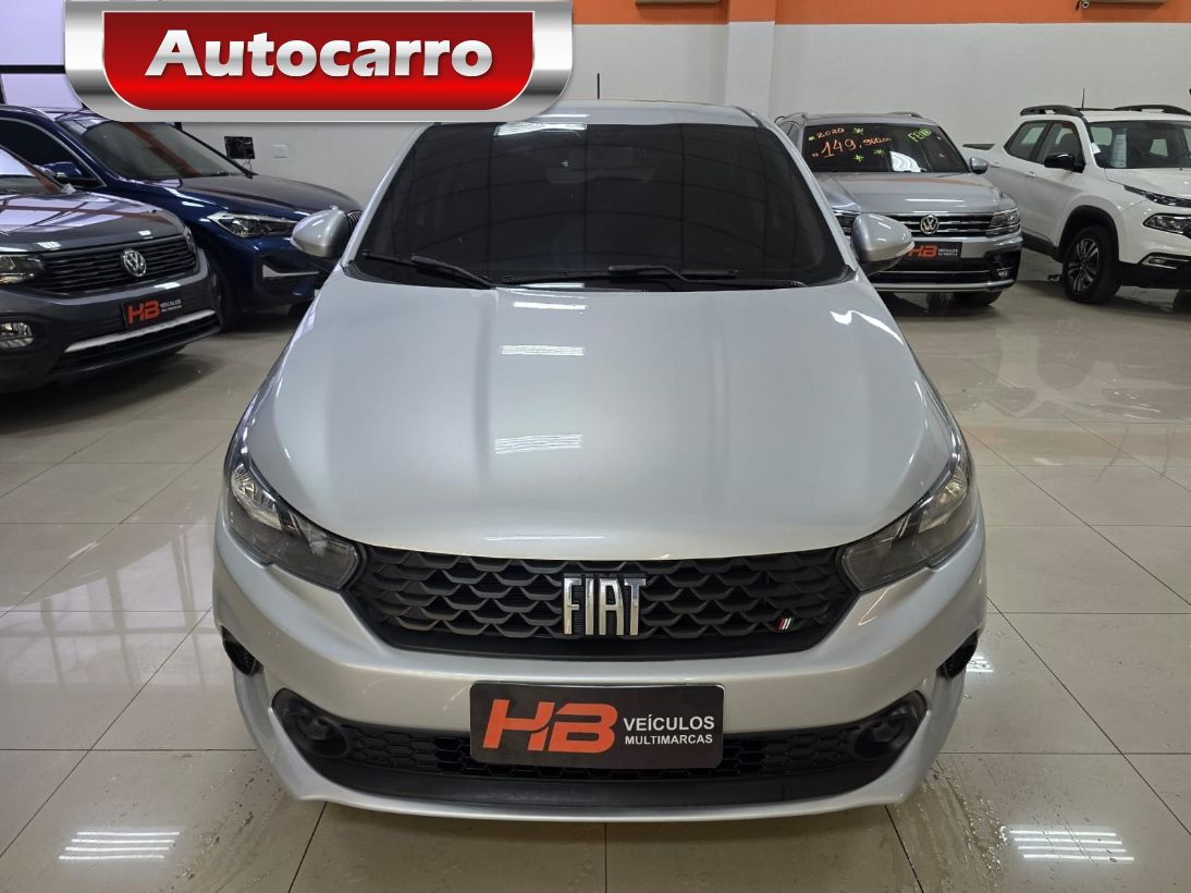 FIAT