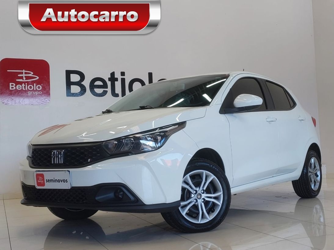 FIAT