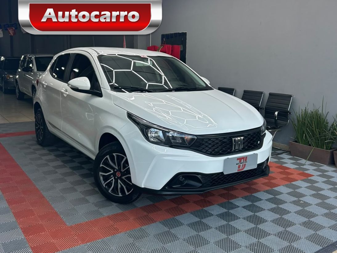 FIAT