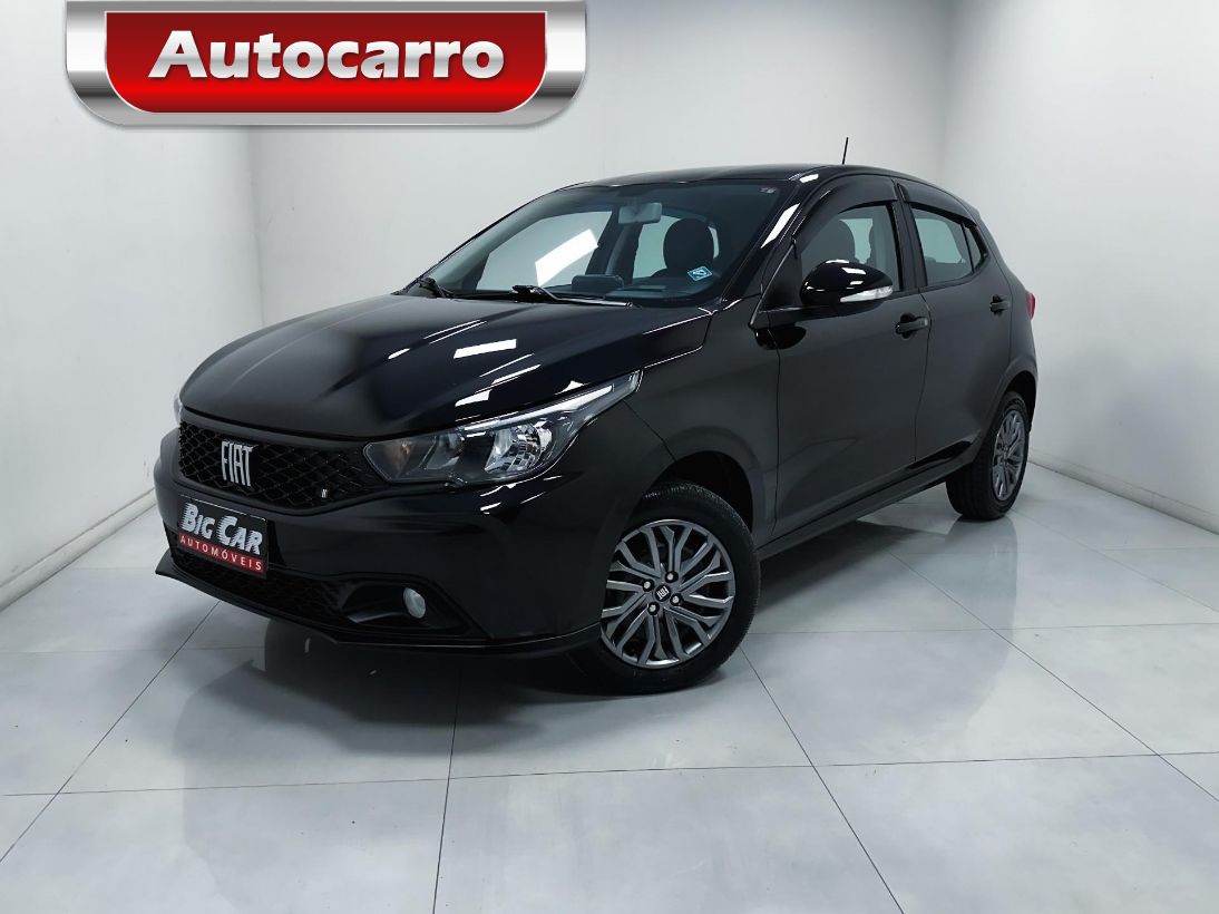 FIAT