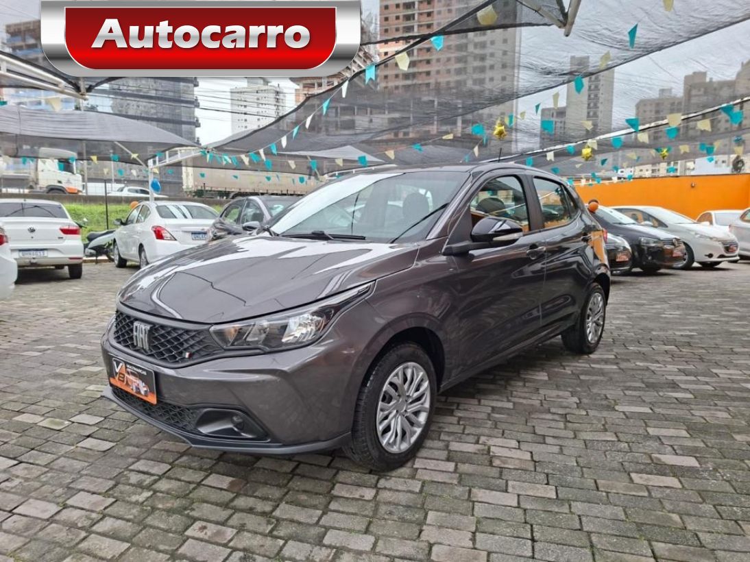FIAT