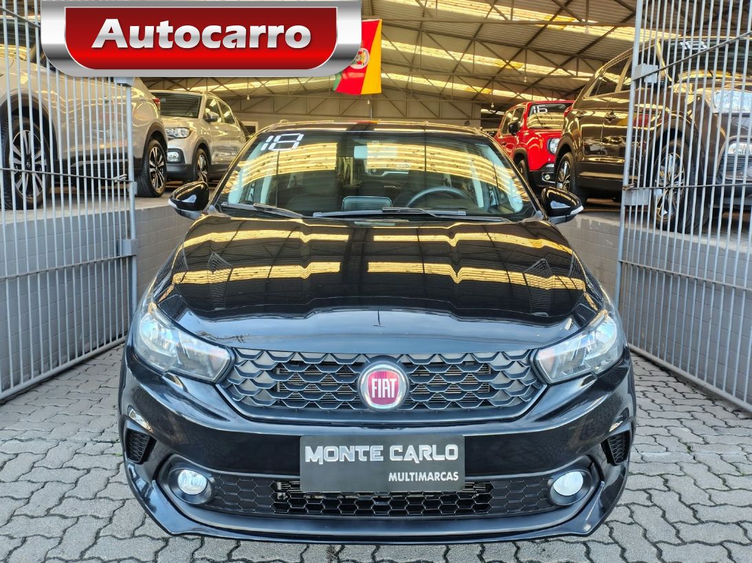 FIAT