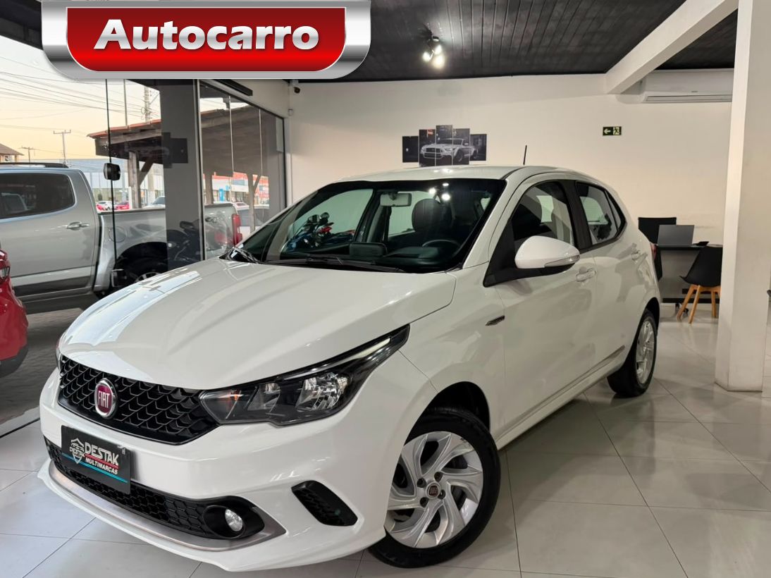 FIAT