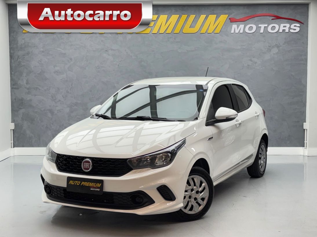 FIAT