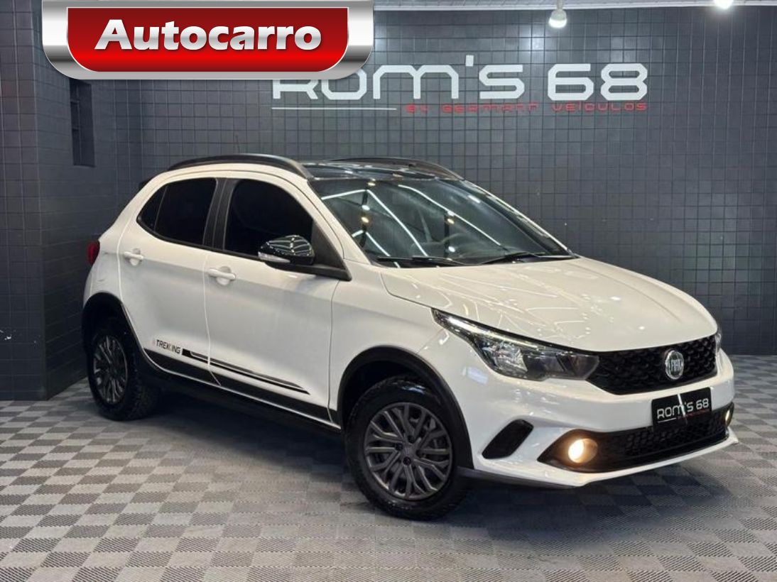 FIAT