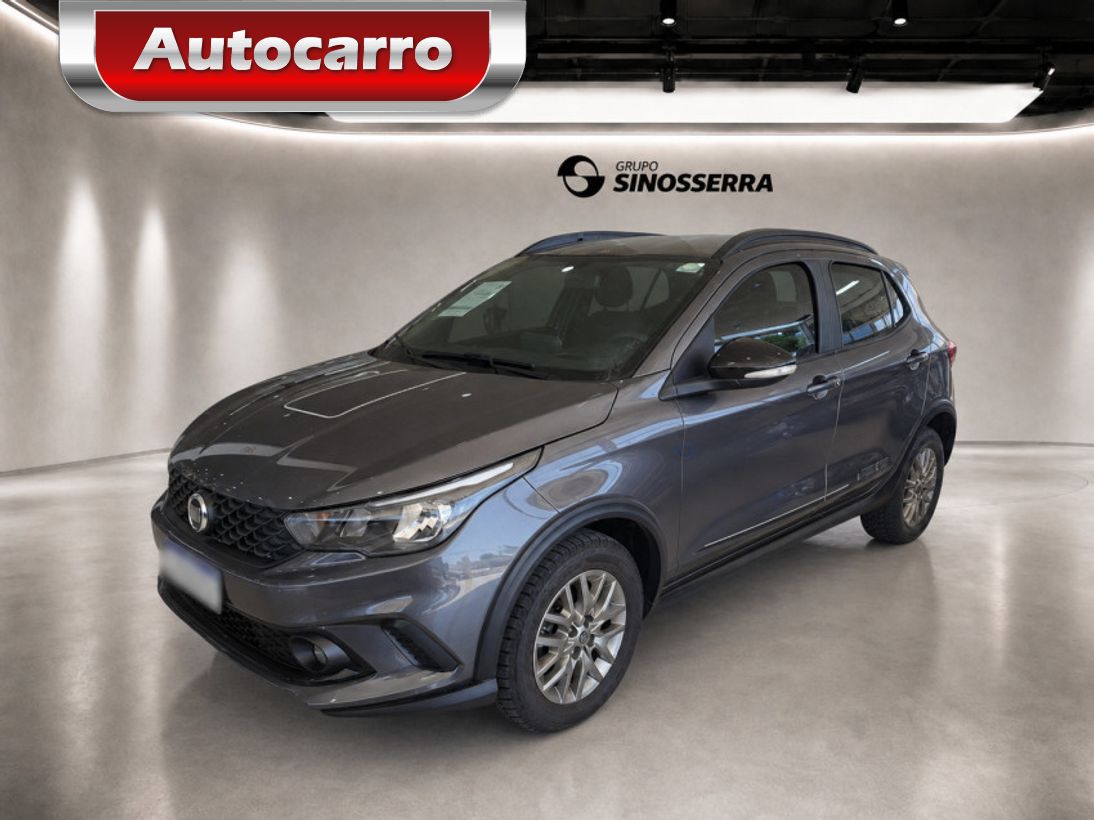 FIAT