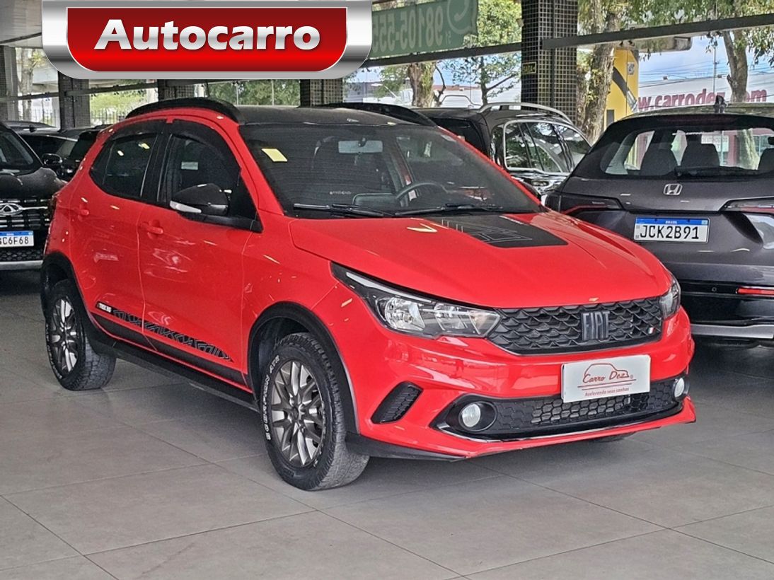 FIAT