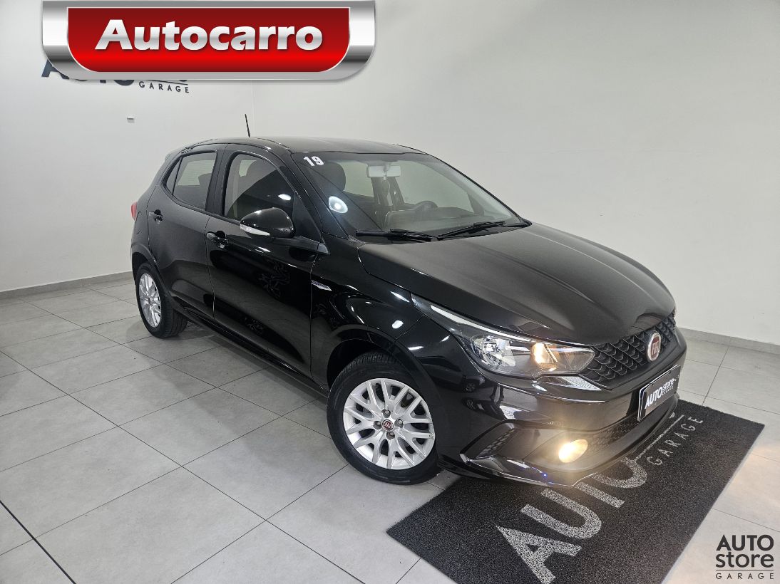 FIAT