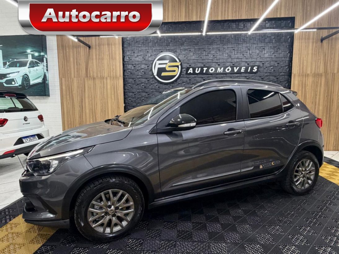 FIAT