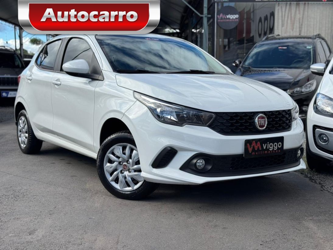 FIAT
