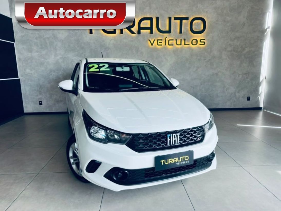 FIAT