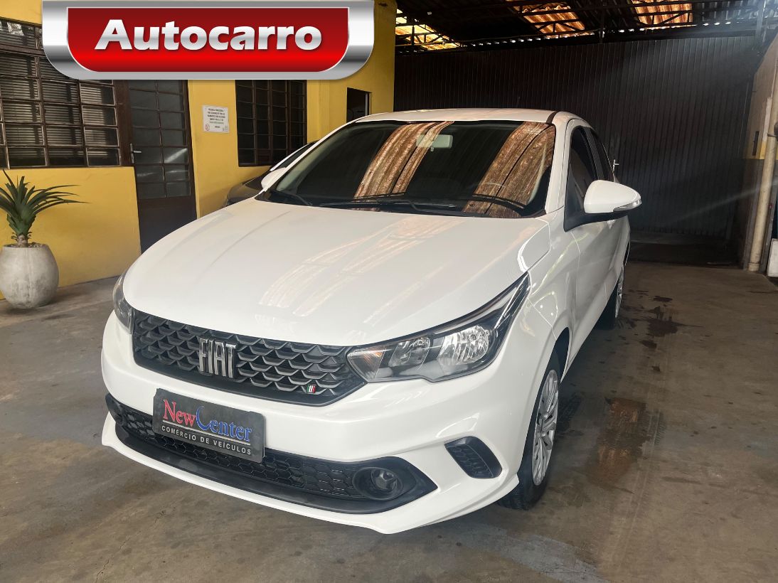 FIAT