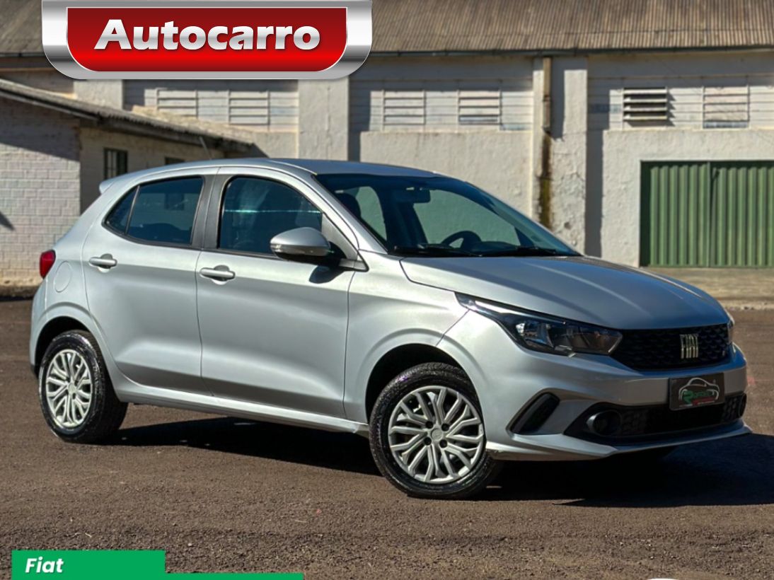 FIAT