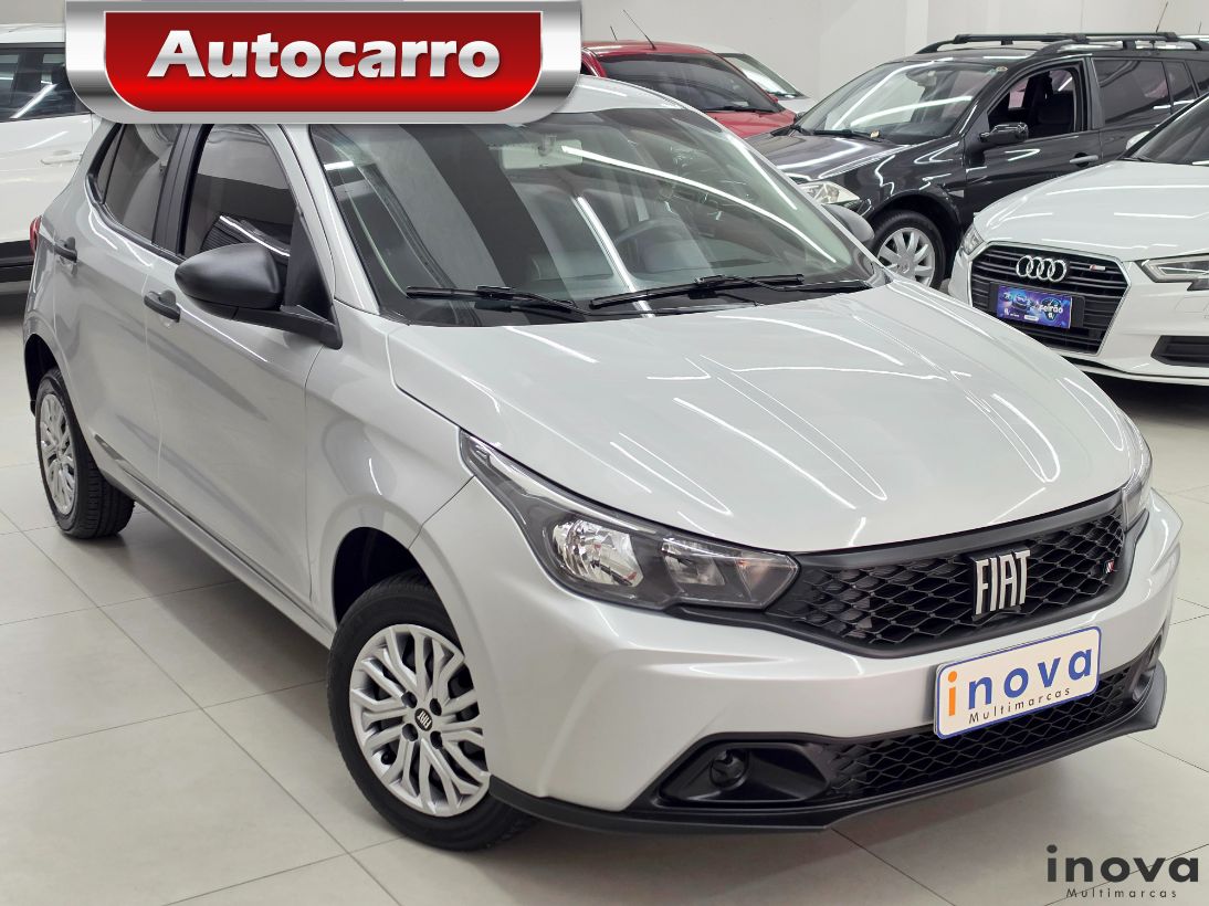 FIAT