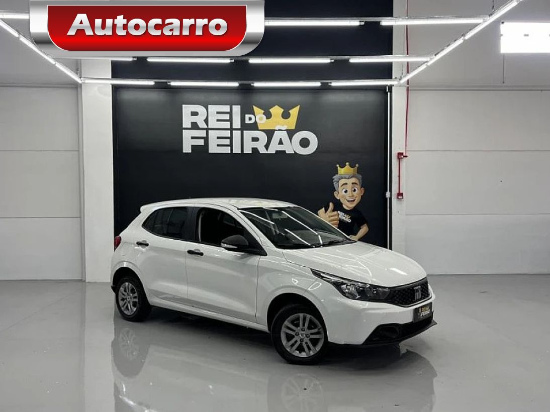 FIAT
