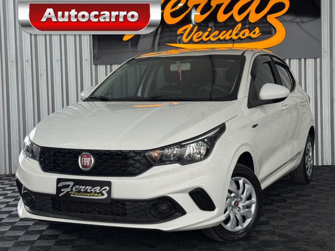 FIAT
