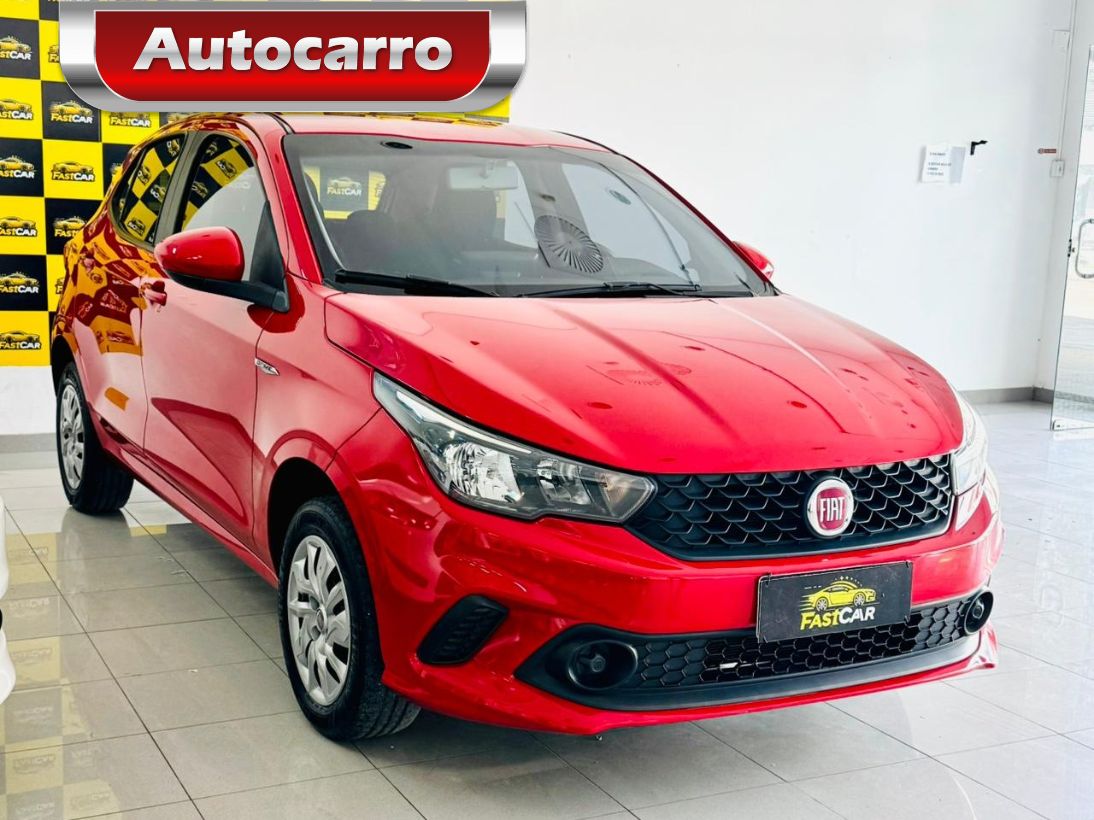 FIAT