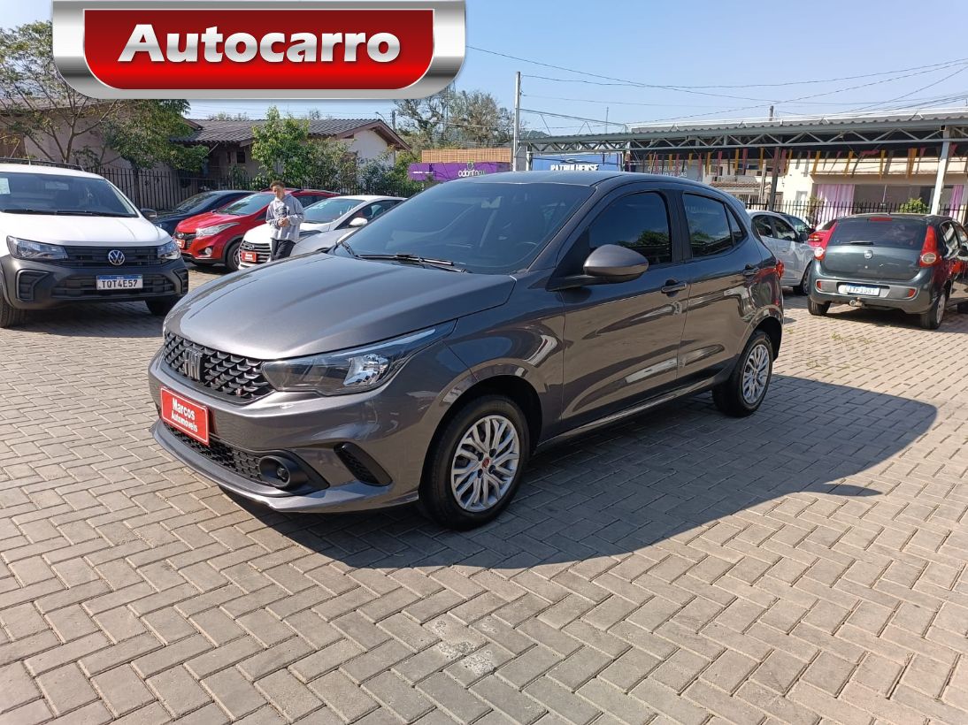FIAT