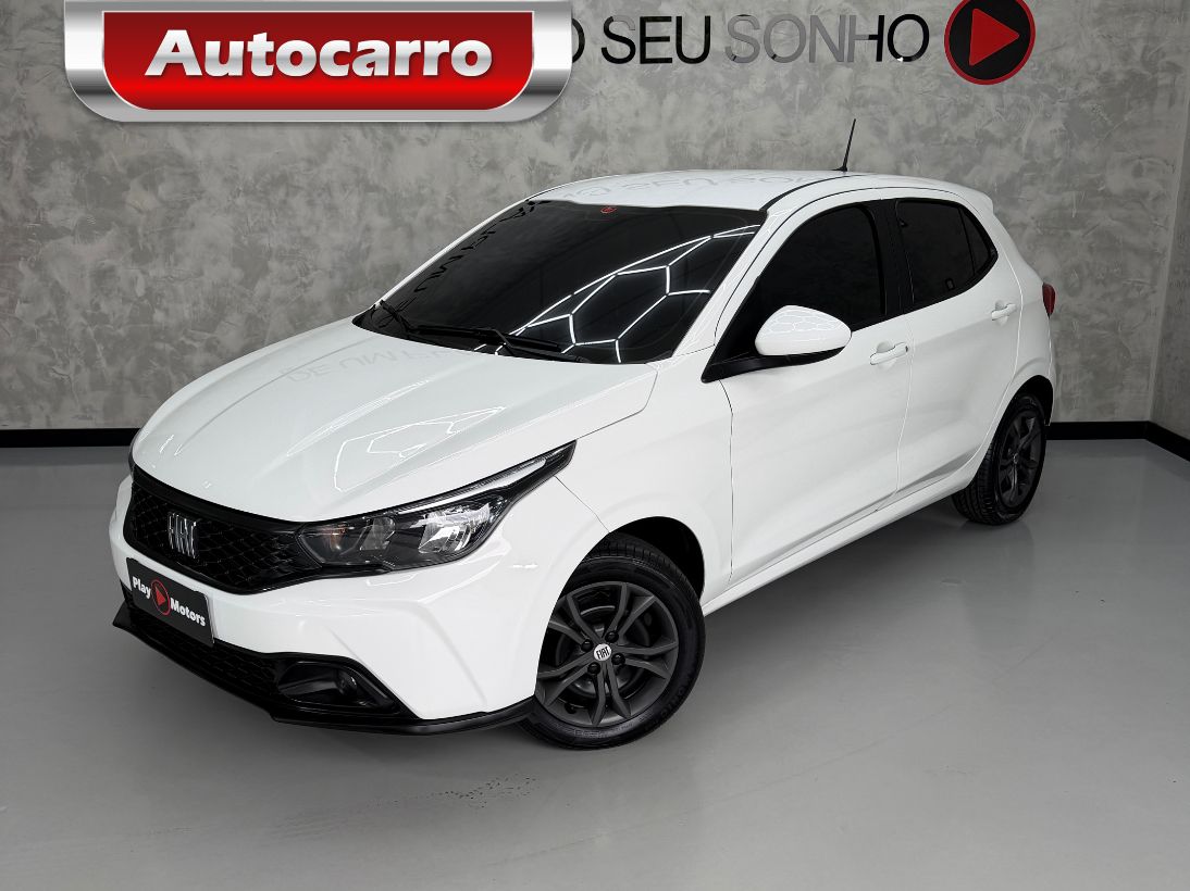 FIAT