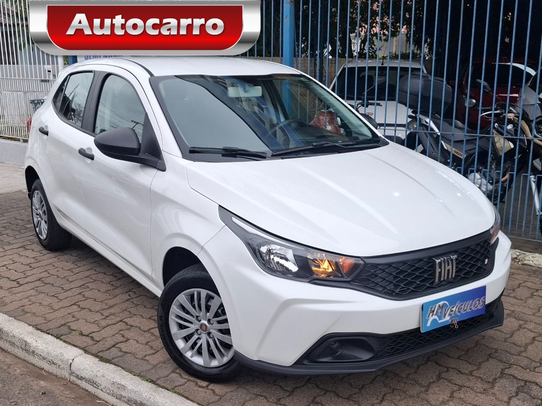 FIAT